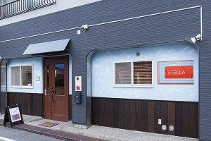 cafe_img002