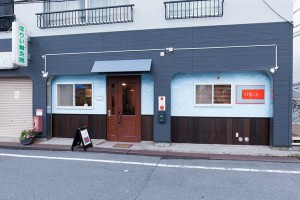 cafe_img003