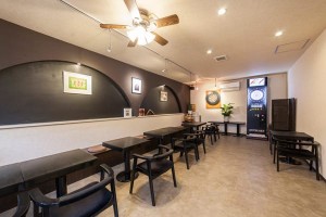 cafe_img004