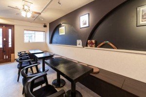 cafe_img005