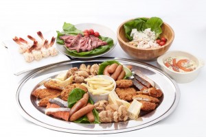 party_menu_img001