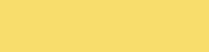 top_bg02